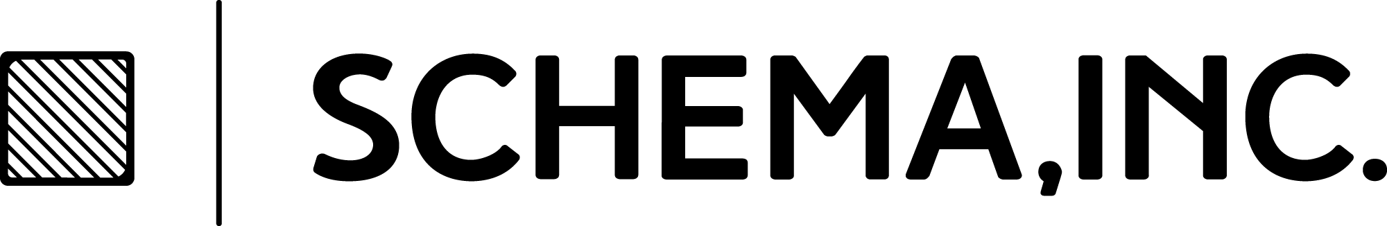 SCHEMA